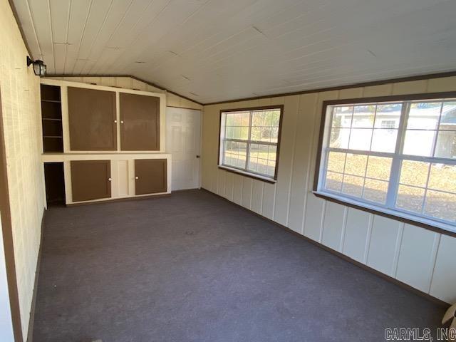 127  Nottingham  Dierks, AR