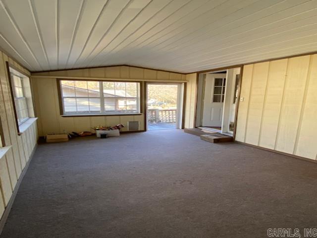 127  Nottingham  Dierks, AR