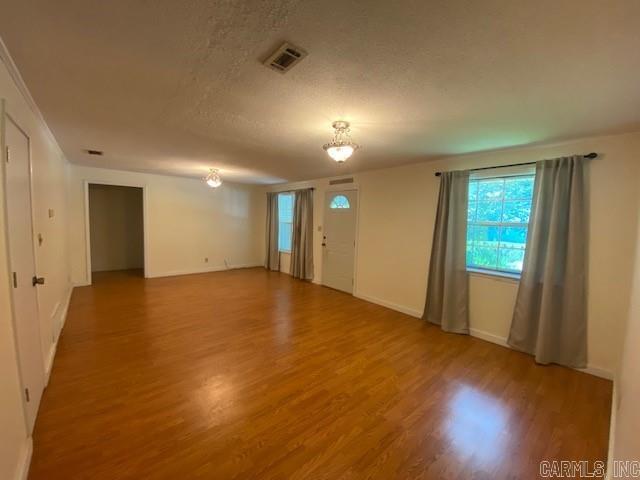 127 Nottingham  Dierks, AR