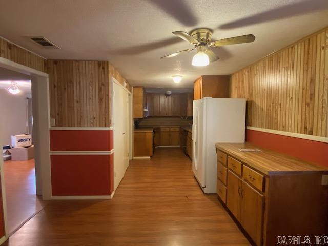 127  Nottingham  Dierks, AR