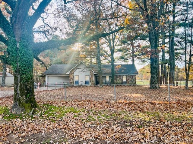 3987  Hwy 284  Wynne, AR
