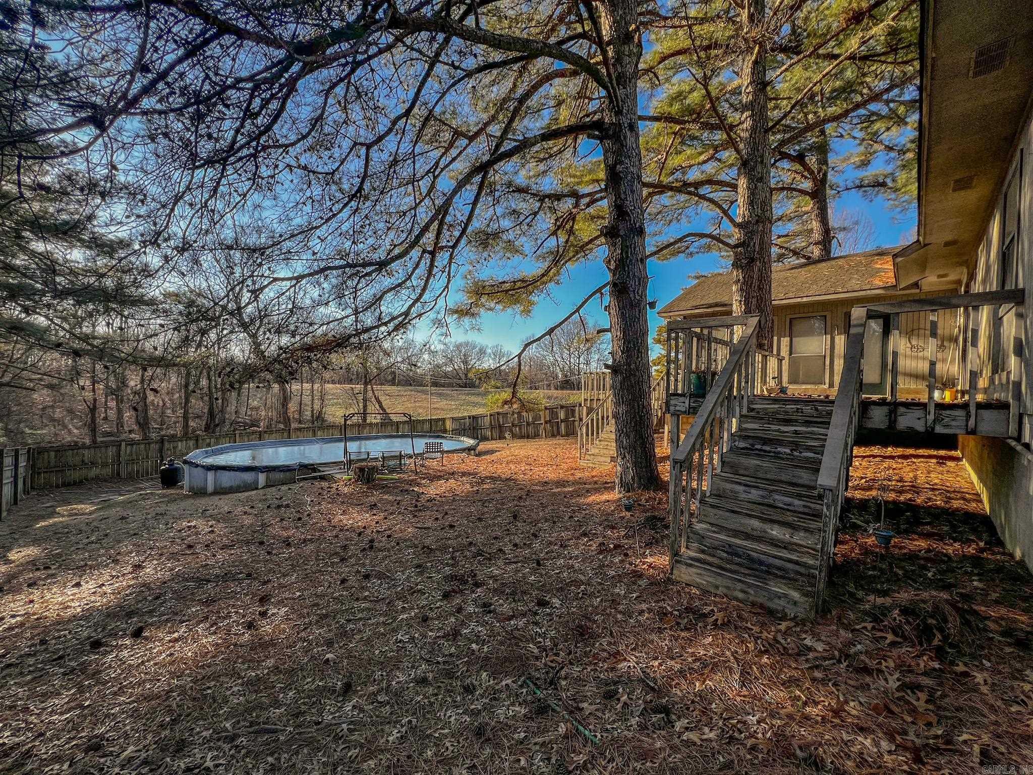 3987  Hwy 284  Wynne, AR