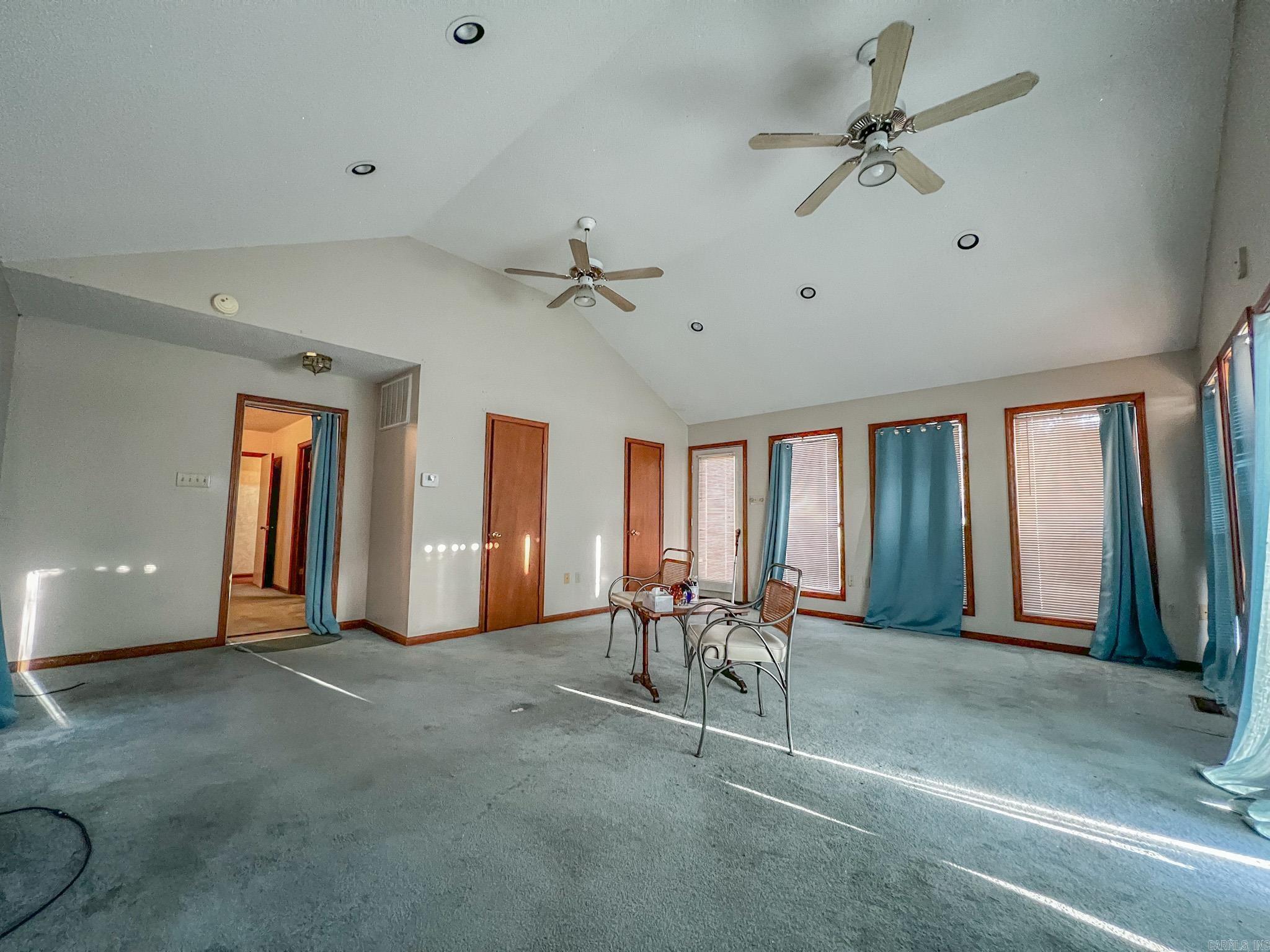 3987  Hwy 284  Wynne, AR