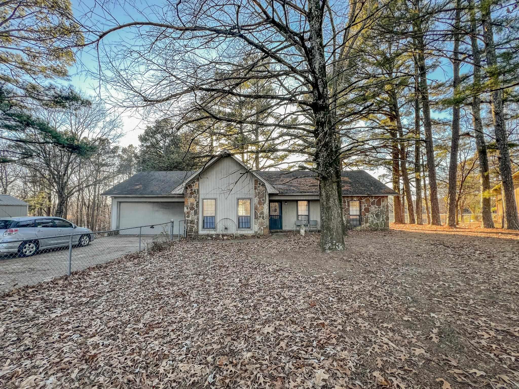 3987  Hwy 284  Wynne, AR