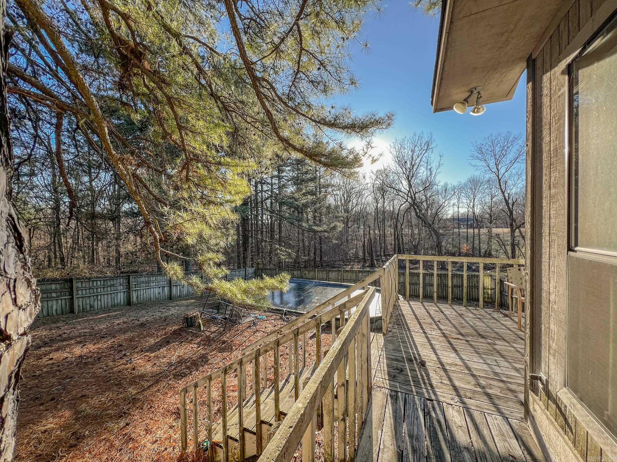3987  Hwy 284  Wynne, AR