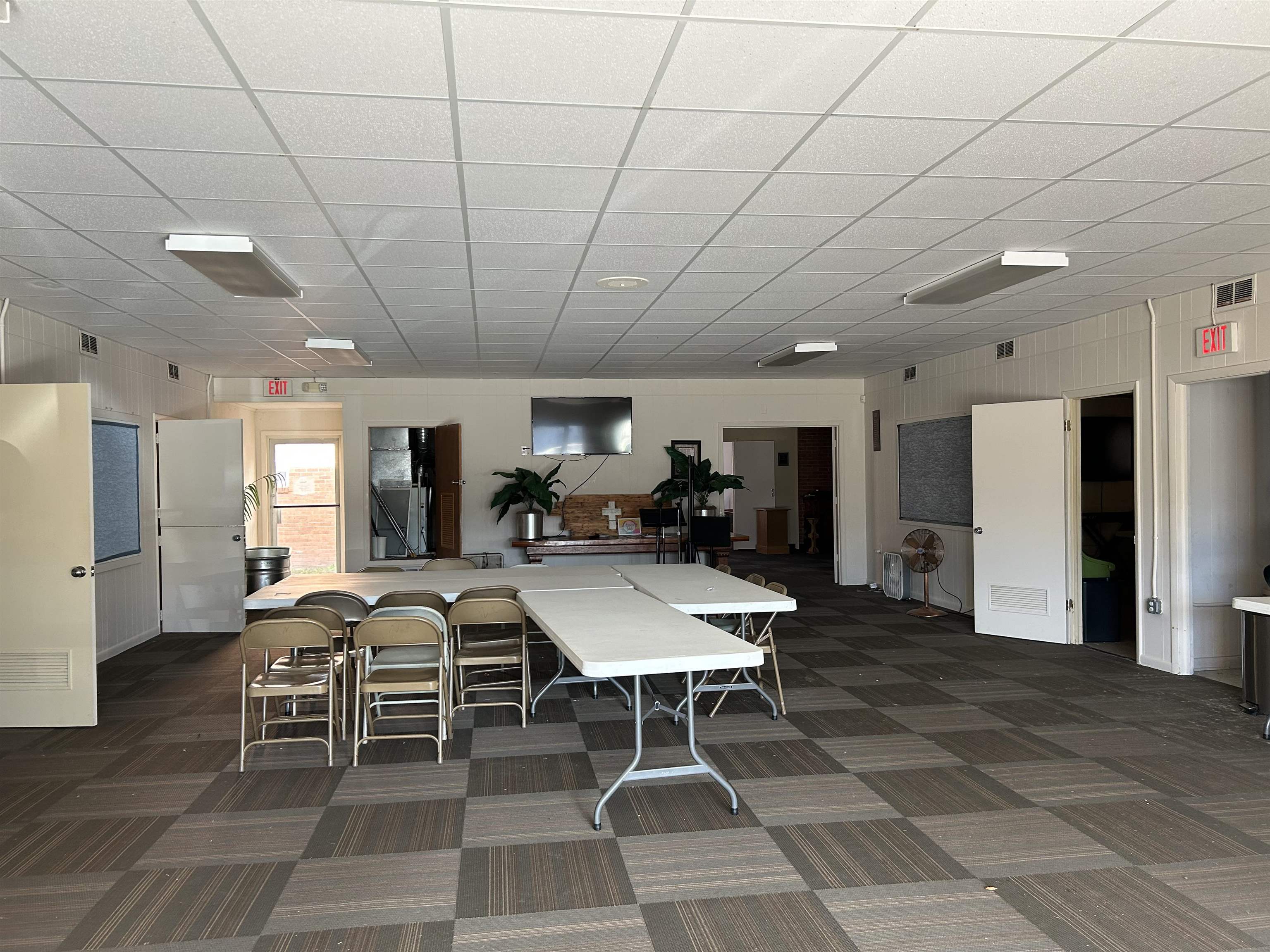 2310  Boydston  Jonesboro, AR