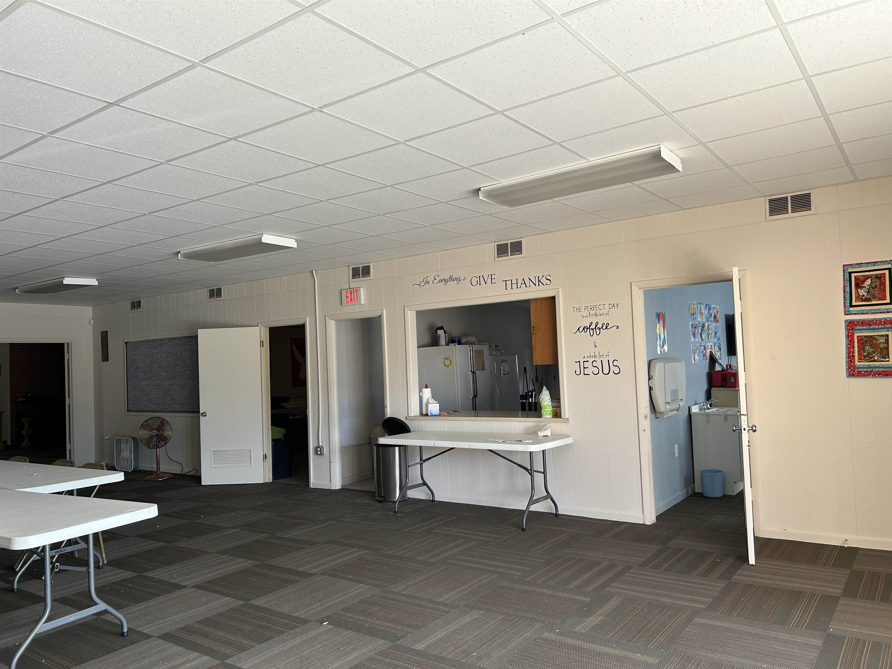 2310  Boydston  Jonesboro, AR