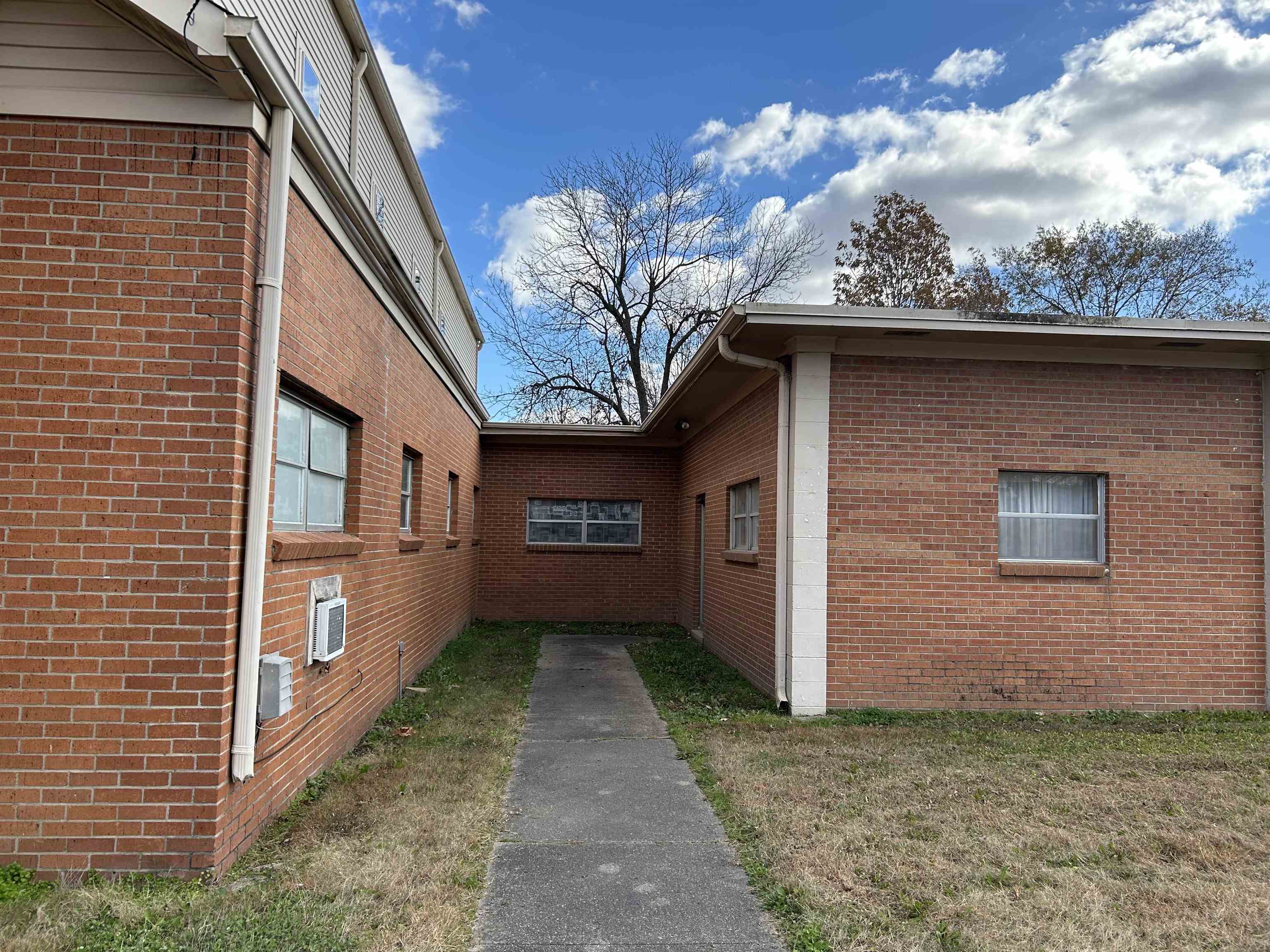 2310  Boydston  Jonesboro, AR
