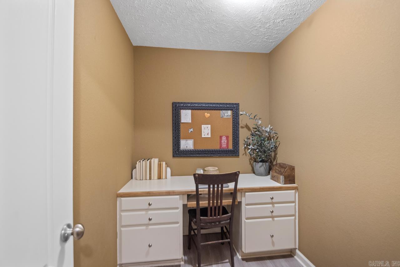 21  Ryleigh Circle  Cabot, AR