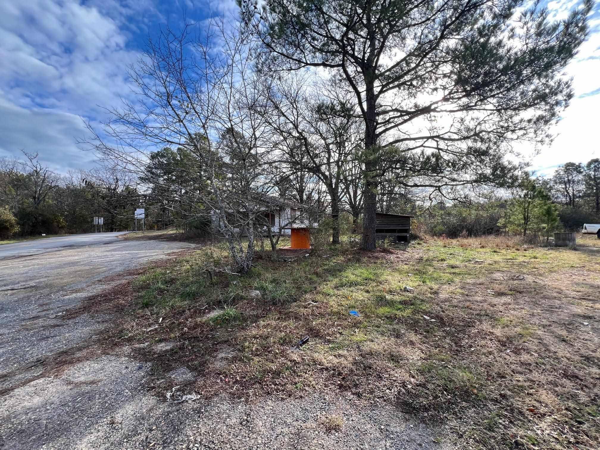 17797  Highway 298 E  Benton, AR