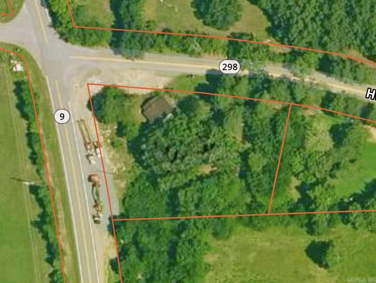 17797  Highway 298 E  Benton, AR