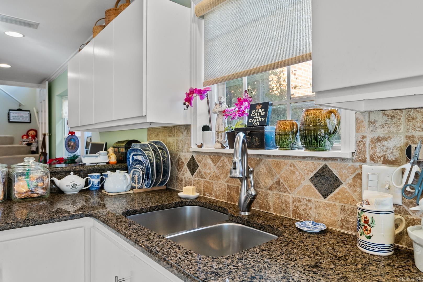 2901 N Grant  Little Rock, AR