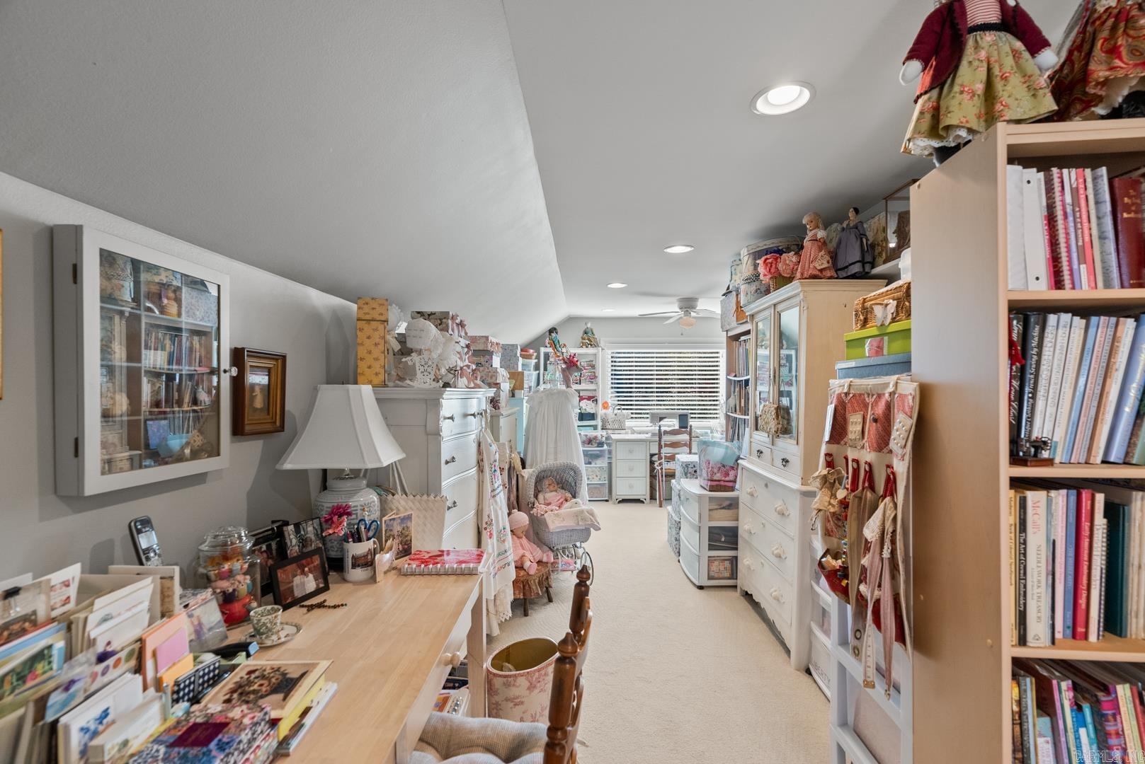 2901 N Grant  Little Rock, AR