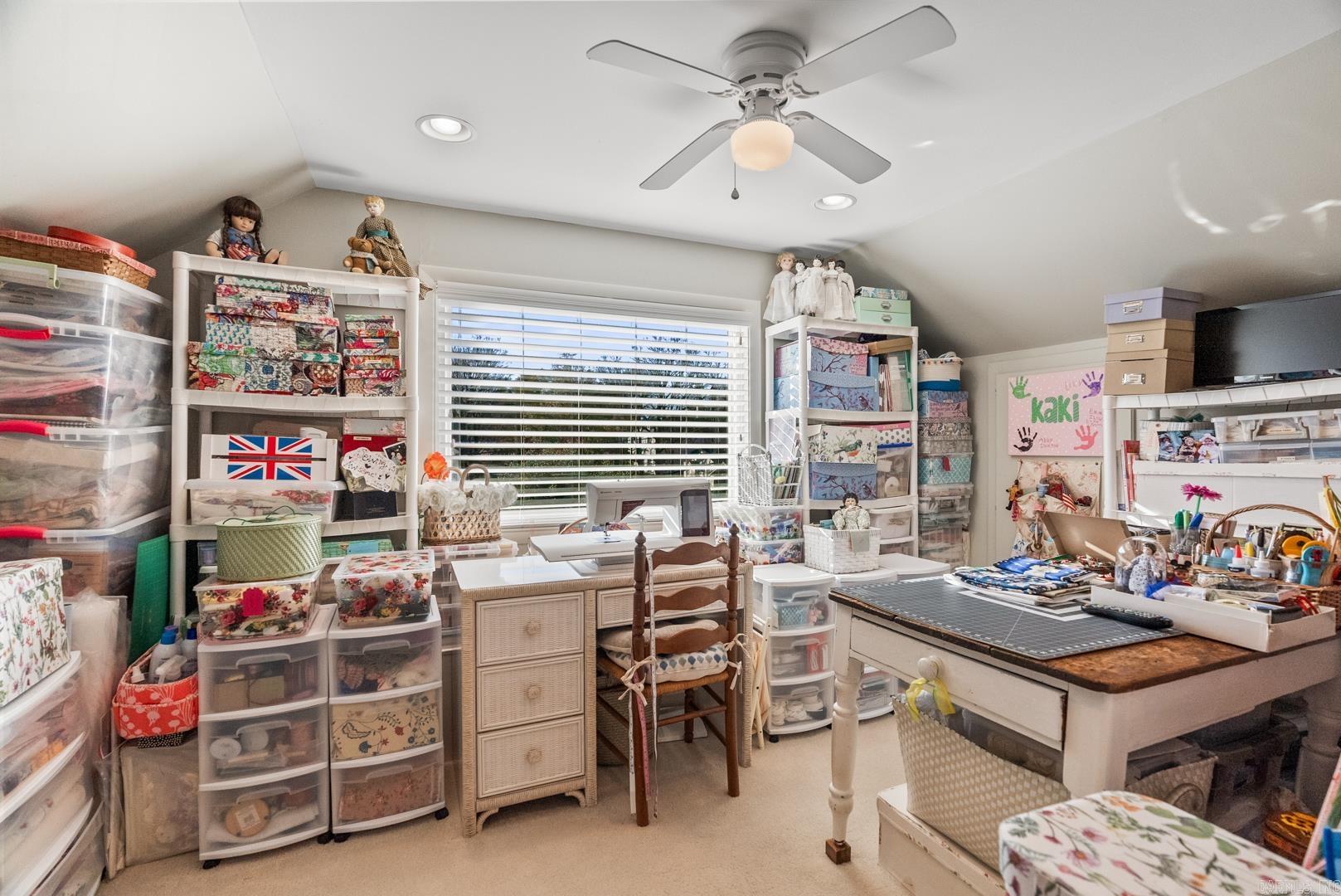 2901 N Grant  Little Rock, AR