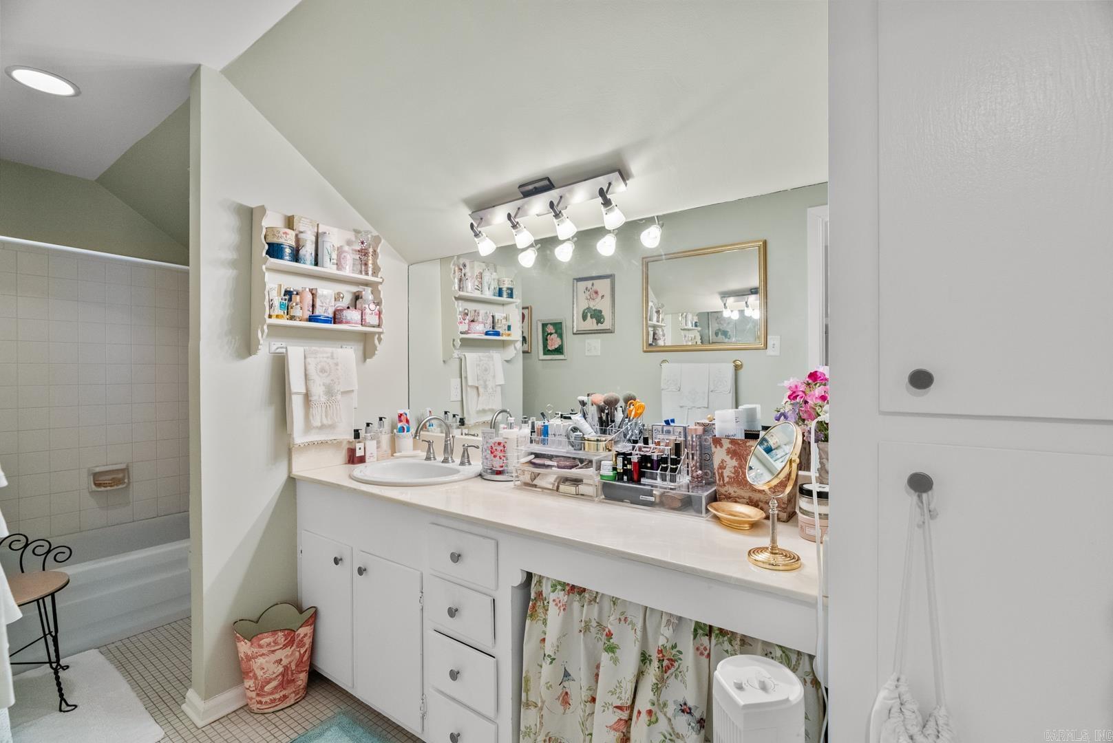 2901 N Grant  Little Rock, AR