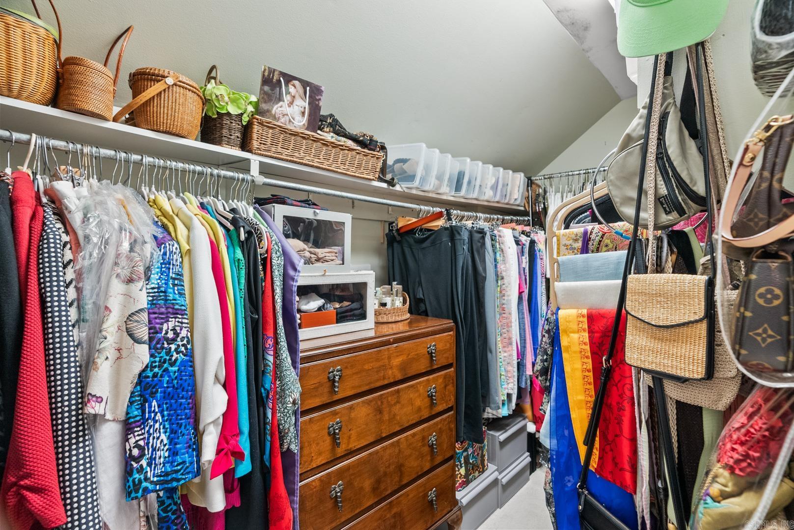 2901 N Grant  Little Rock, AR