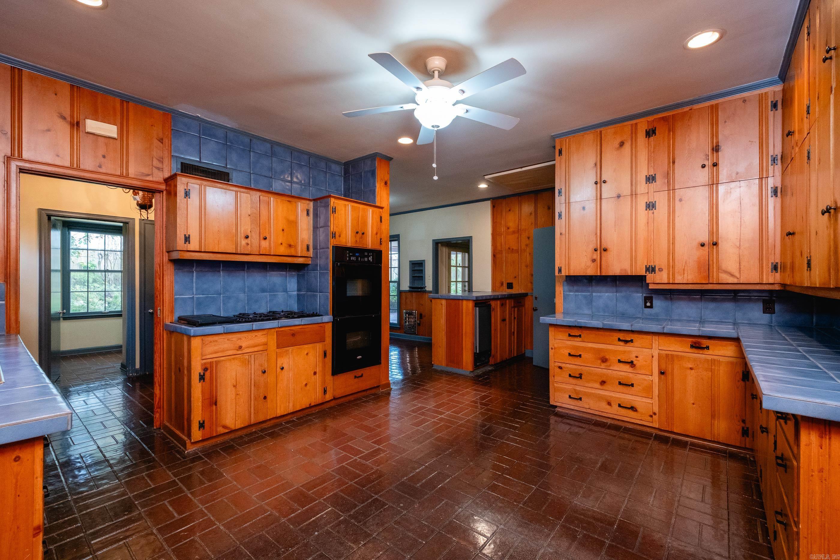 6320  Cantrell Road  Little Rock, AR