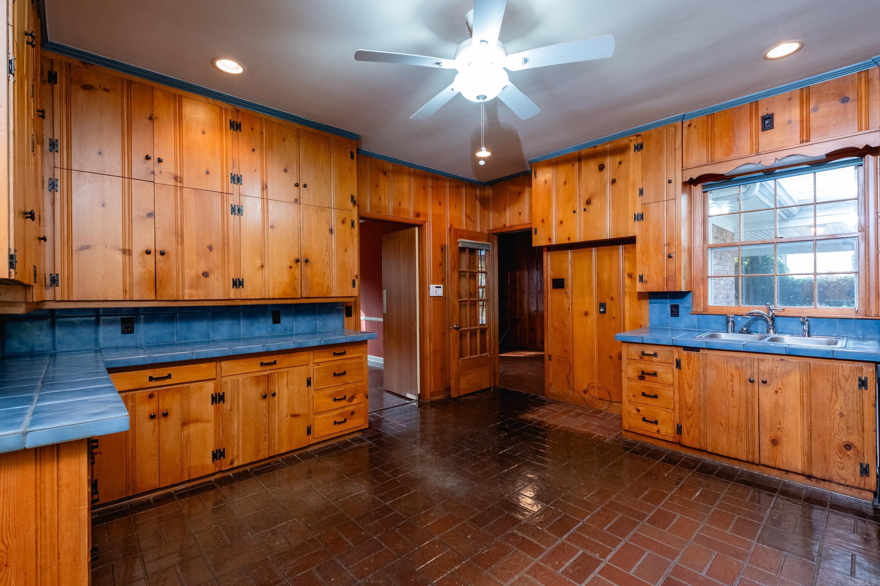 6320  Cantrell Road  Little Rock, AR
