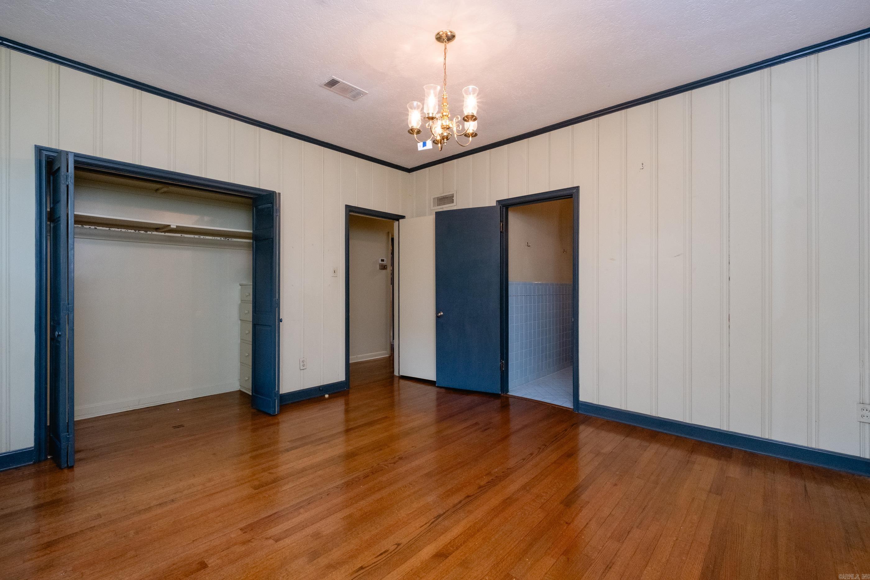 6320  Cantrell Road  Little Rock, AR