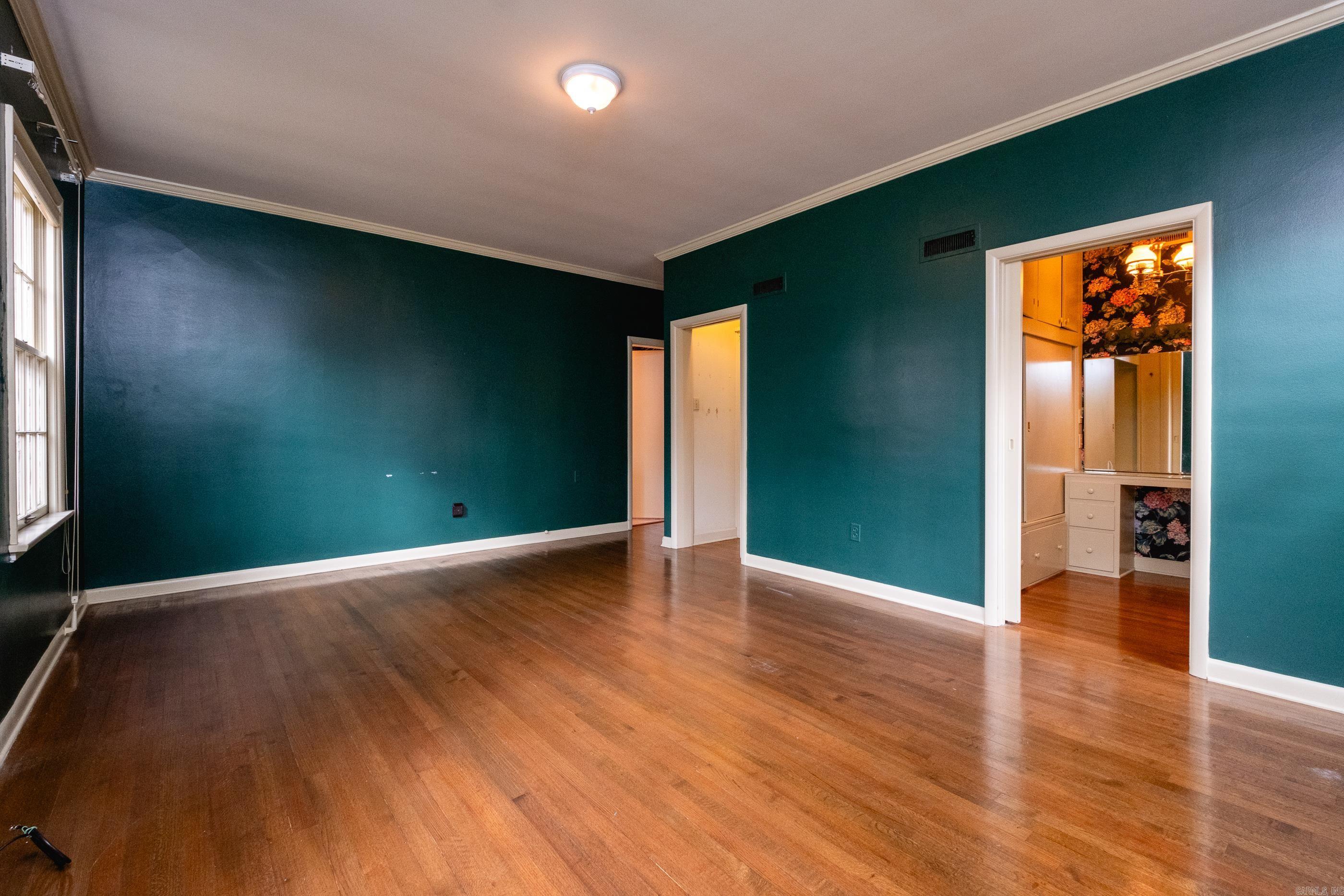 6320  Cantrell Road  Little Rock, AR