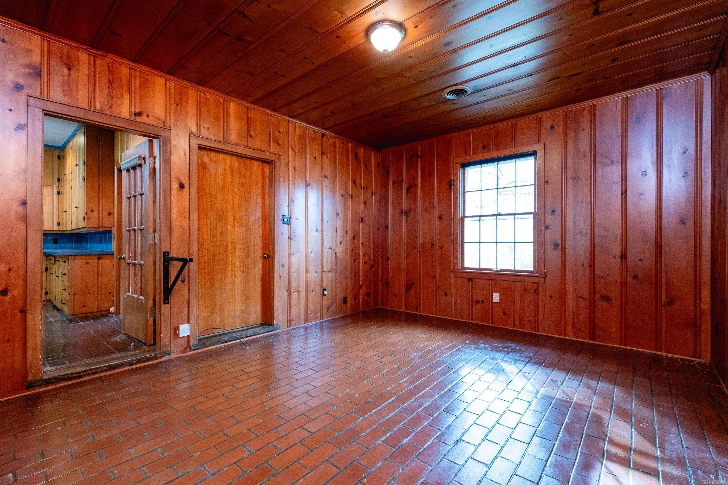 6320  Cantrell Road  Little Rock, AR