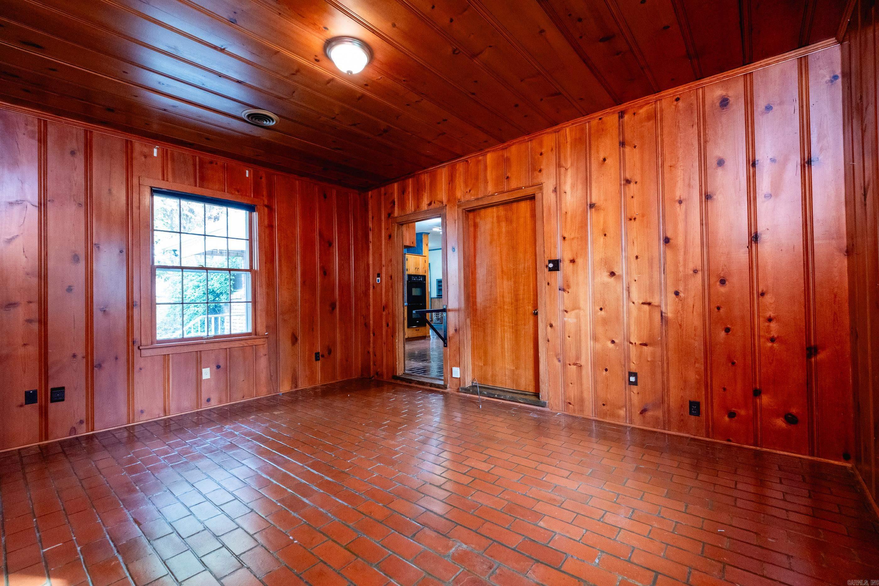 6320  Cantrell Road  Little Rock, AR