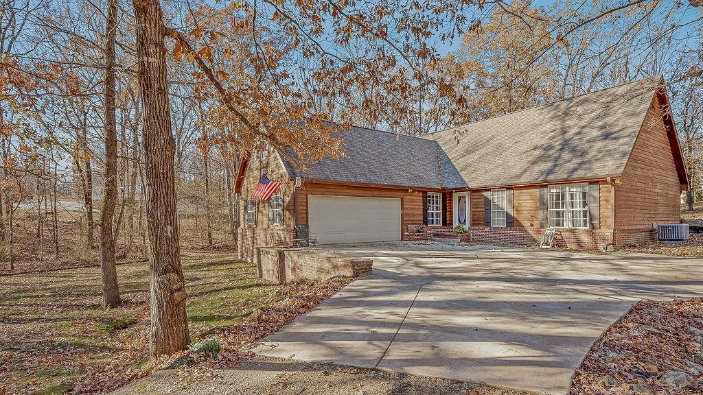 20  CR 700  Jonesboro, AR