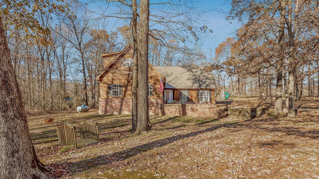 20  CR 700  Jonesboro, AR