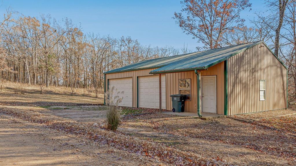 20  CR 700  Jonesboro, AR