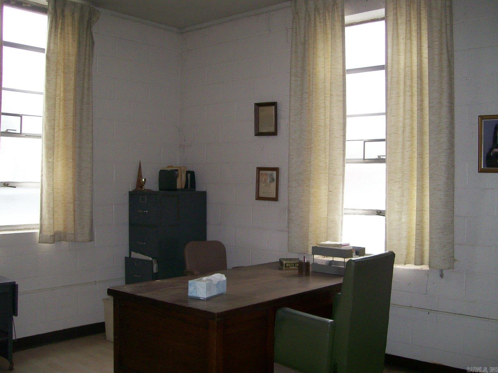502  Morrison  Hot Springs, AR