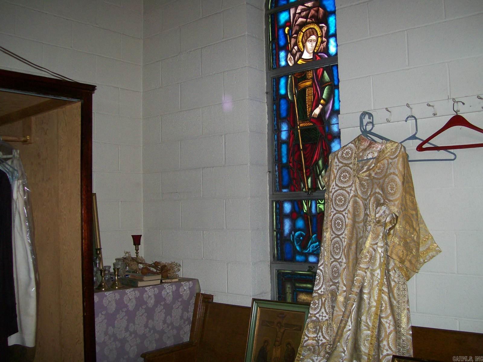 502  Morrison  Hot Springs, AR