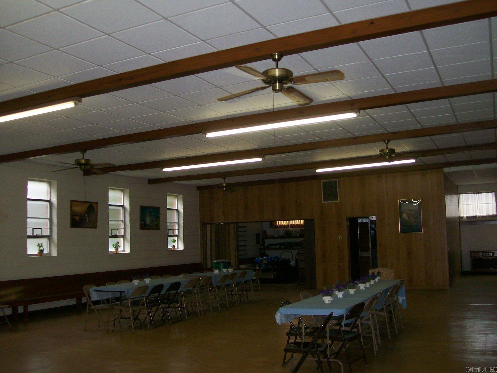 502  Morrison  Hot Springs, AR