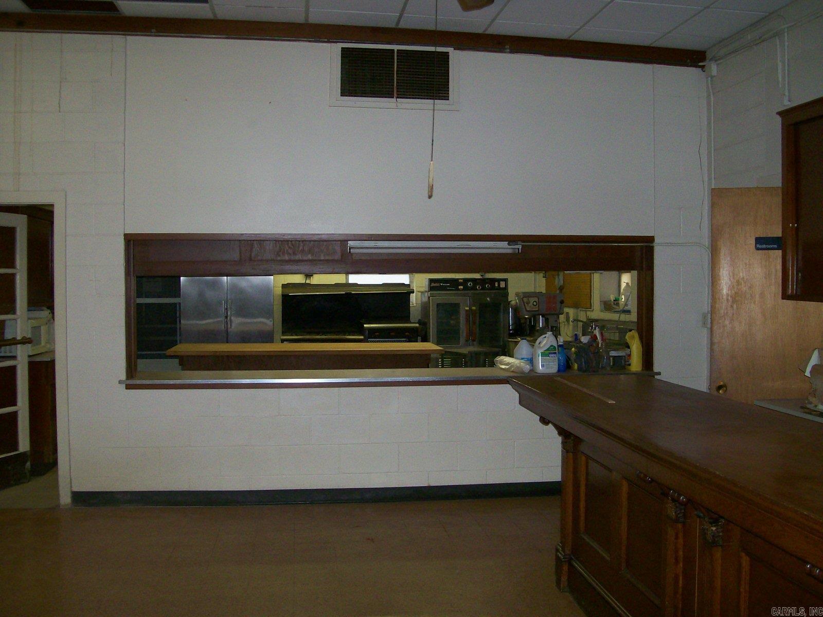 502  Morrison  Hot Springs, AR