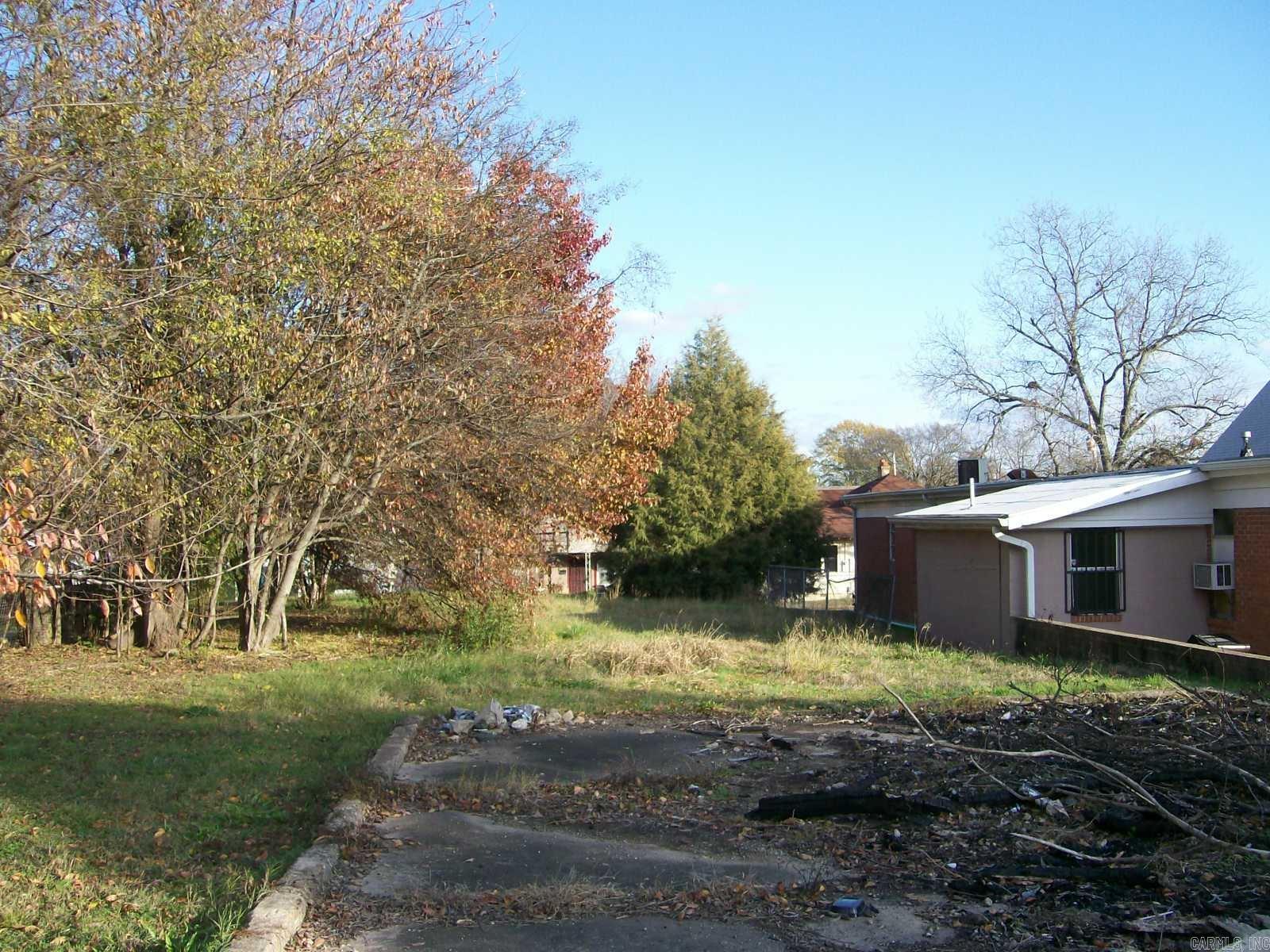 502  Morrison  Hot Springs, AR