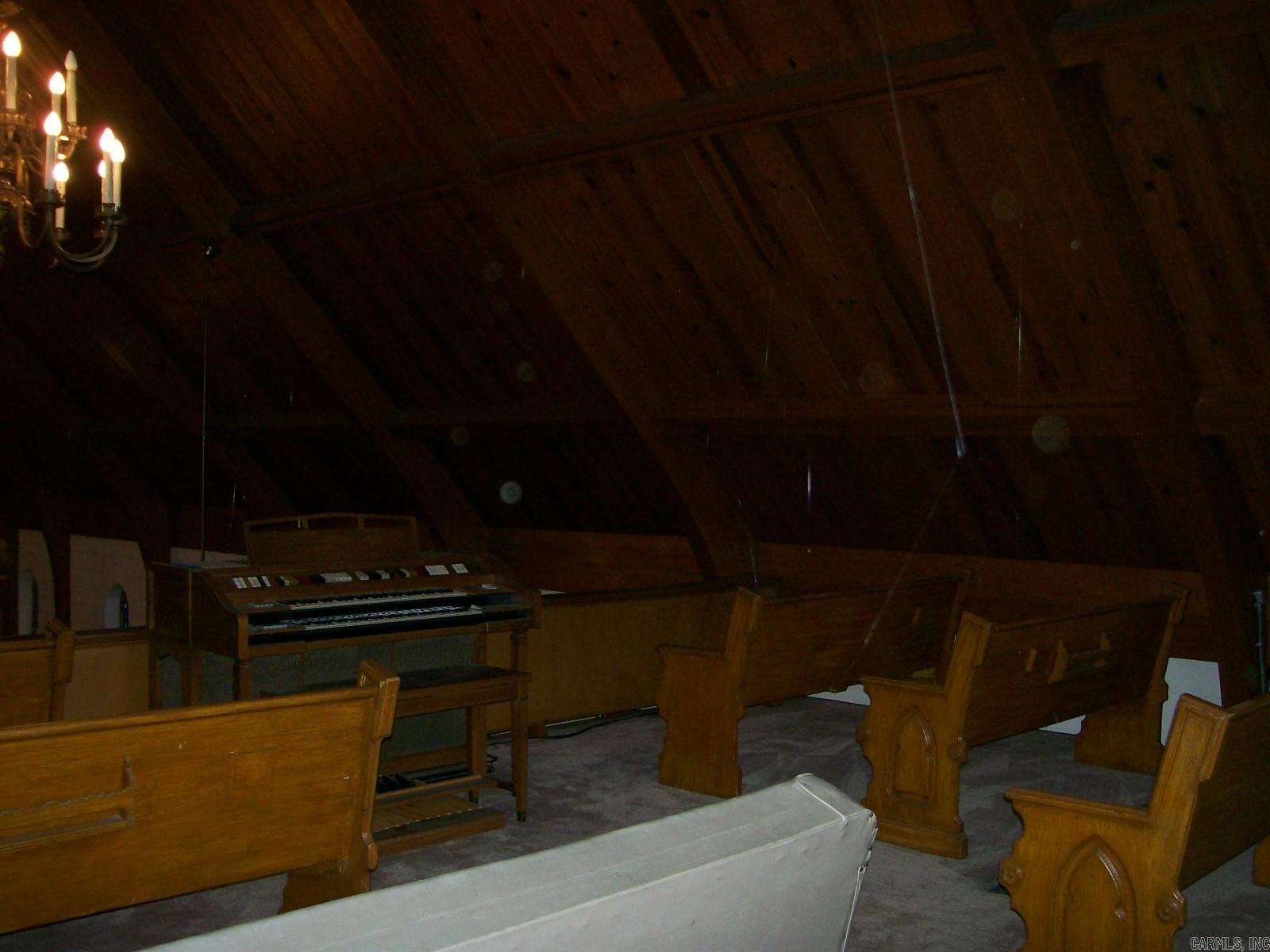 502  Morrison  Hot Springs, AR