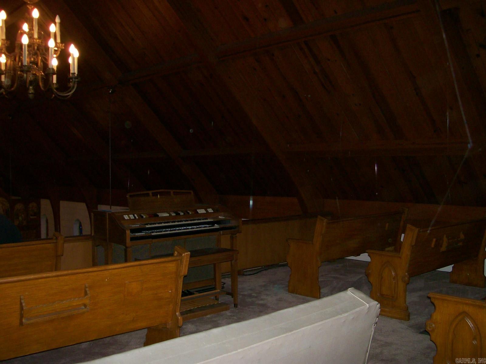 502  Morrison  Hot Springs, AR