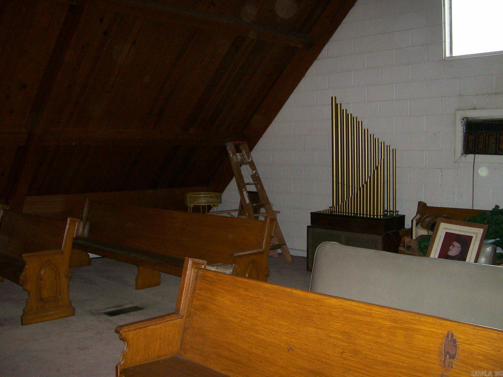 502  Morrison  Hot Springs, AR