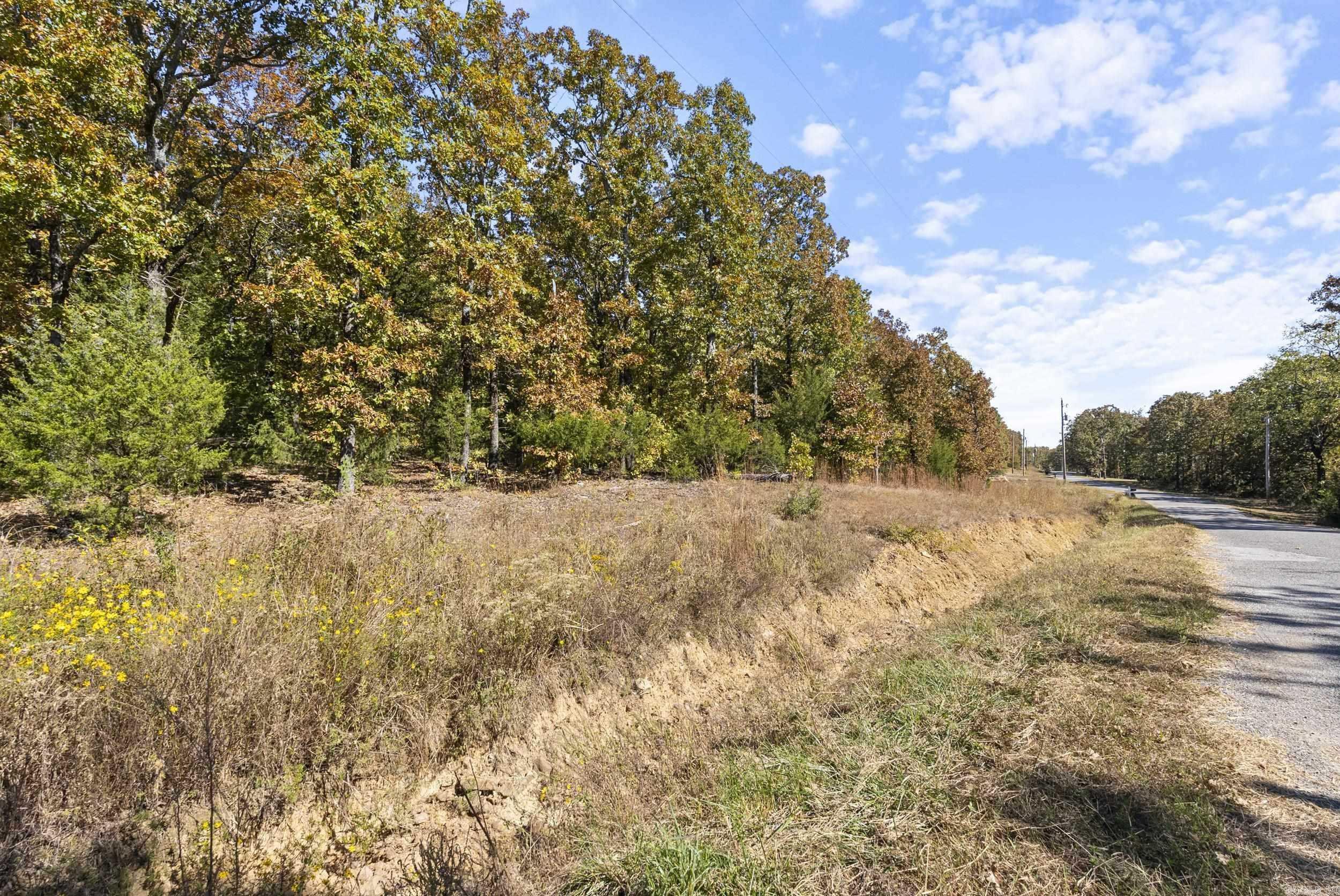 Lot 36  Mystic  Conway, AR