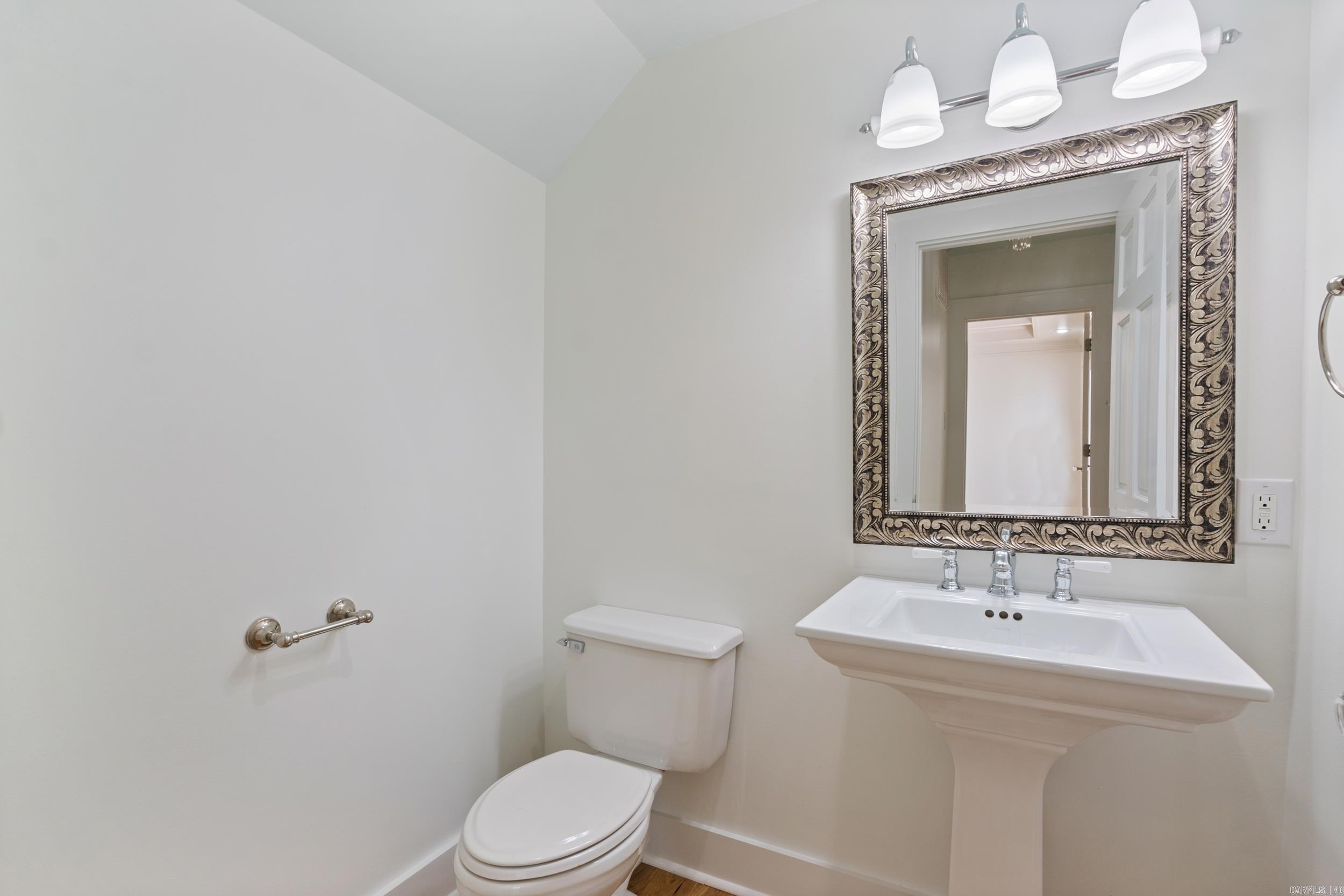 1721 Scott Street Conway, AR 72034