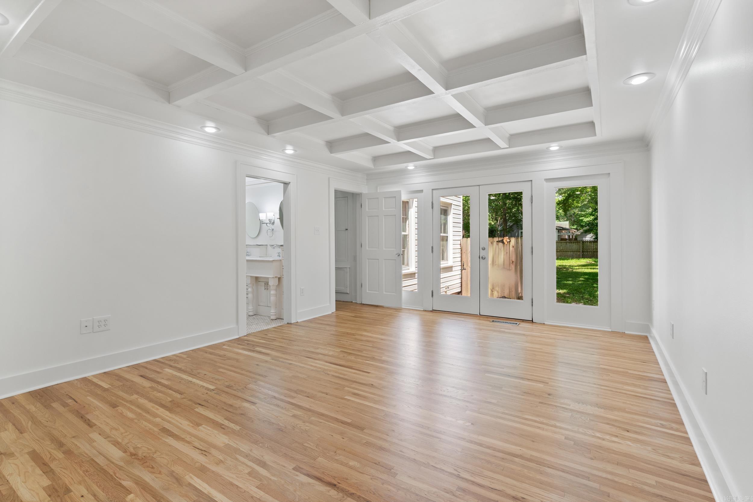 1721 Scott Street Conway, AR 72034