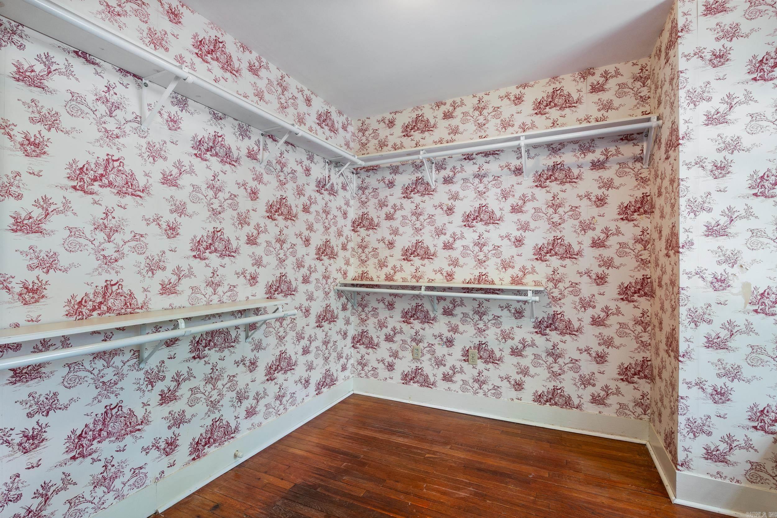 1721 Scott Street Conway, AR 72034