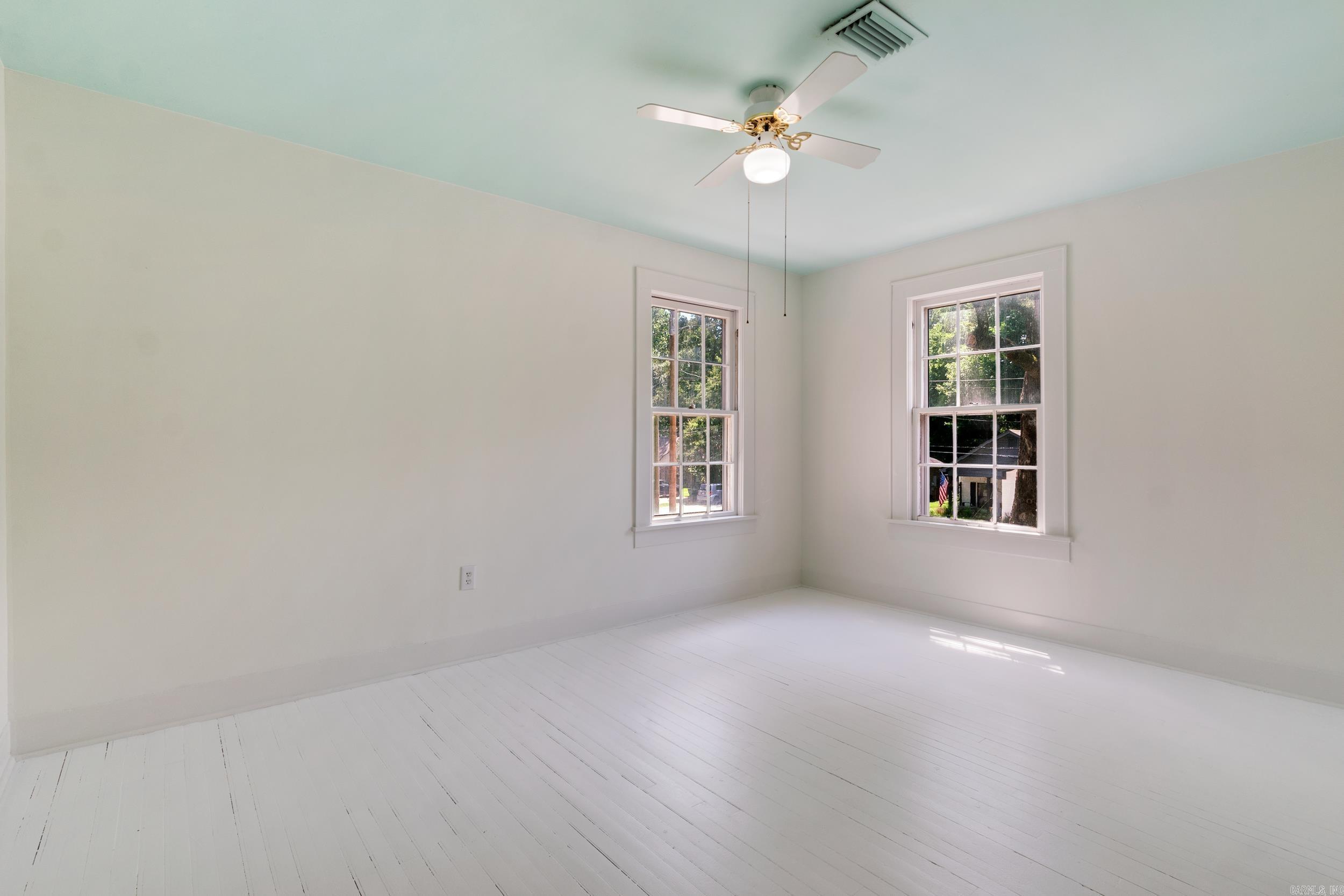 1721 Scott Street Conway, AR 72034