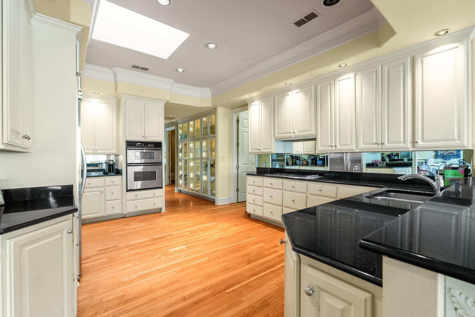 14200  Beau Vue  Little Rock, AR