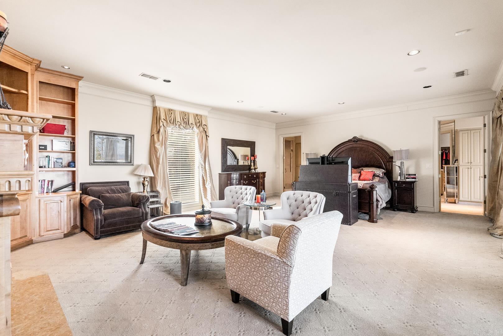 14200  Beau Vue  Little Rock, AR