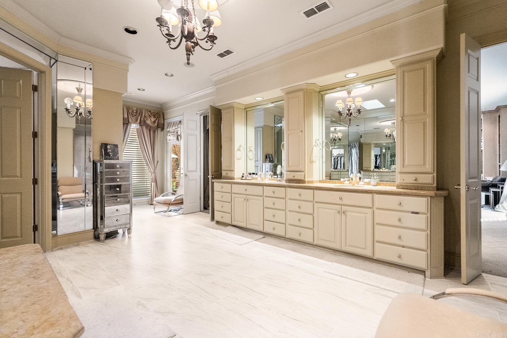 14200  Beau Vue  Little Rock, AR