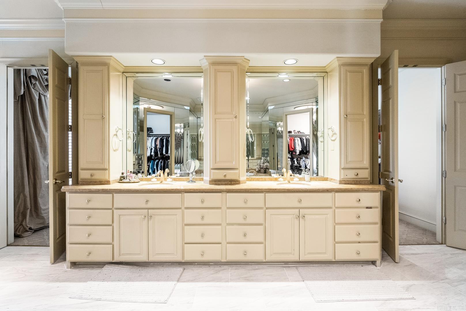 14200  Beau Vue  Little Rock, AR
