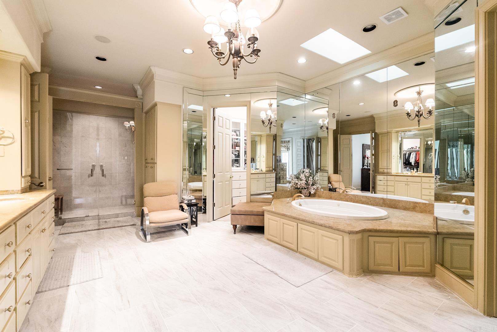 14200  Beau Vue  Little Rock, AR