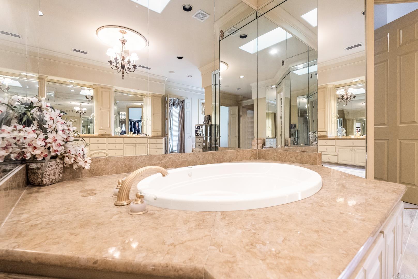 14200  Beau Vue  Little Rock, AR