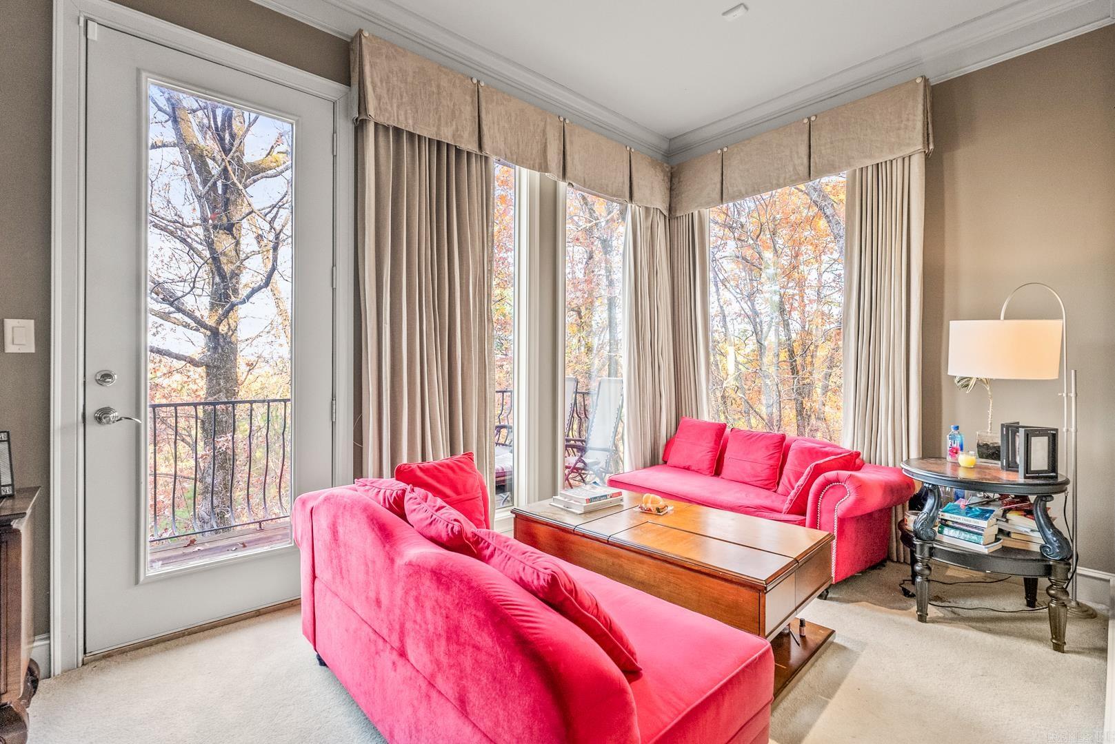 14200  Beau Vue  Little Rock, AR