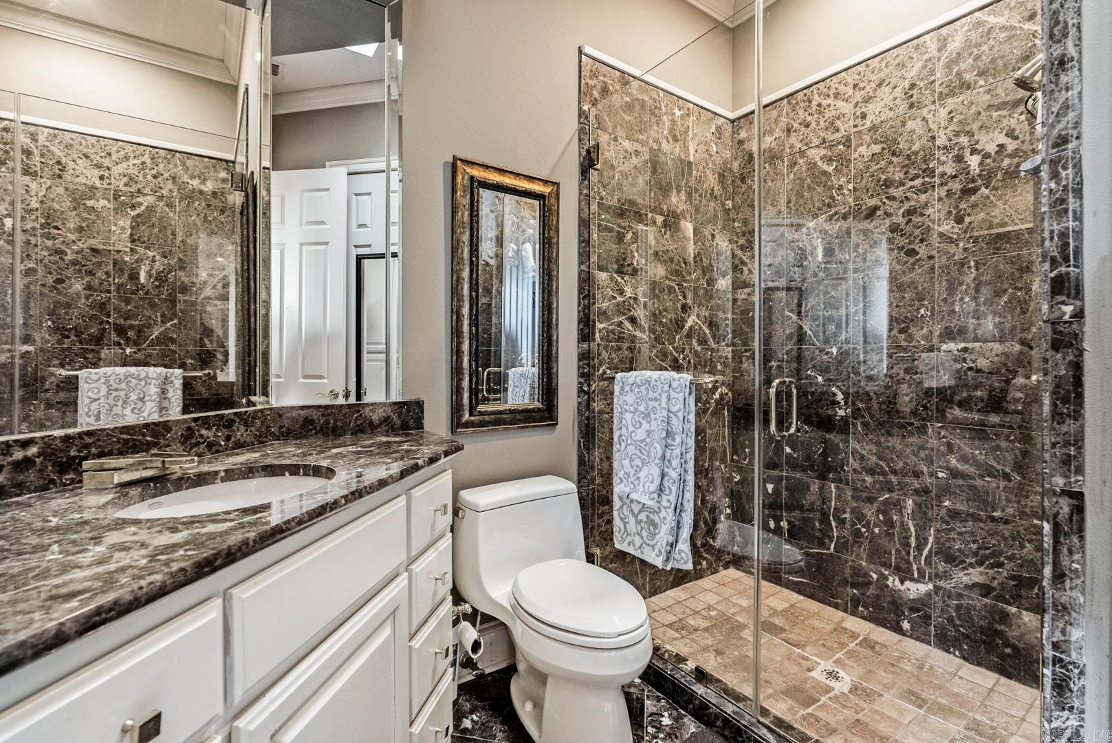 14200  Beau Vue  Little Rock, AR